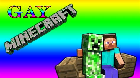 minecraft gay sex|minecraft gay Search